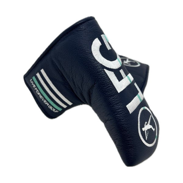 Blade Putter Head Cover