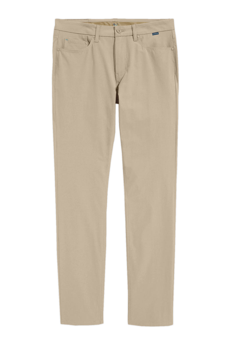 Coast_to_Course_Sandbagger_Per