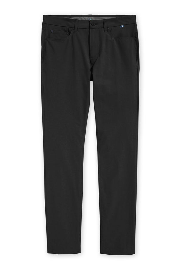 Coast to Course Performance Golf Pant