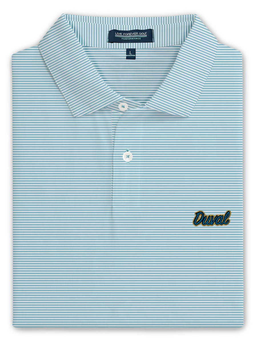 Duval_Polo_Cool_Mint_Micro_Str