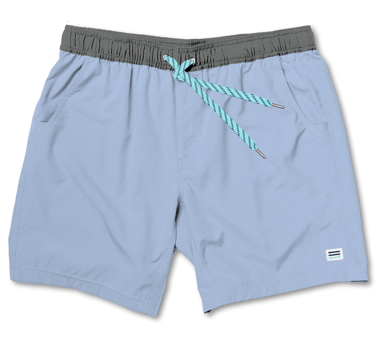 メンズウェア NAAFY NYLON SHORTS no golf clubhaus NAAFY NYLON SHORTS no golf clubhaus メンズウェア