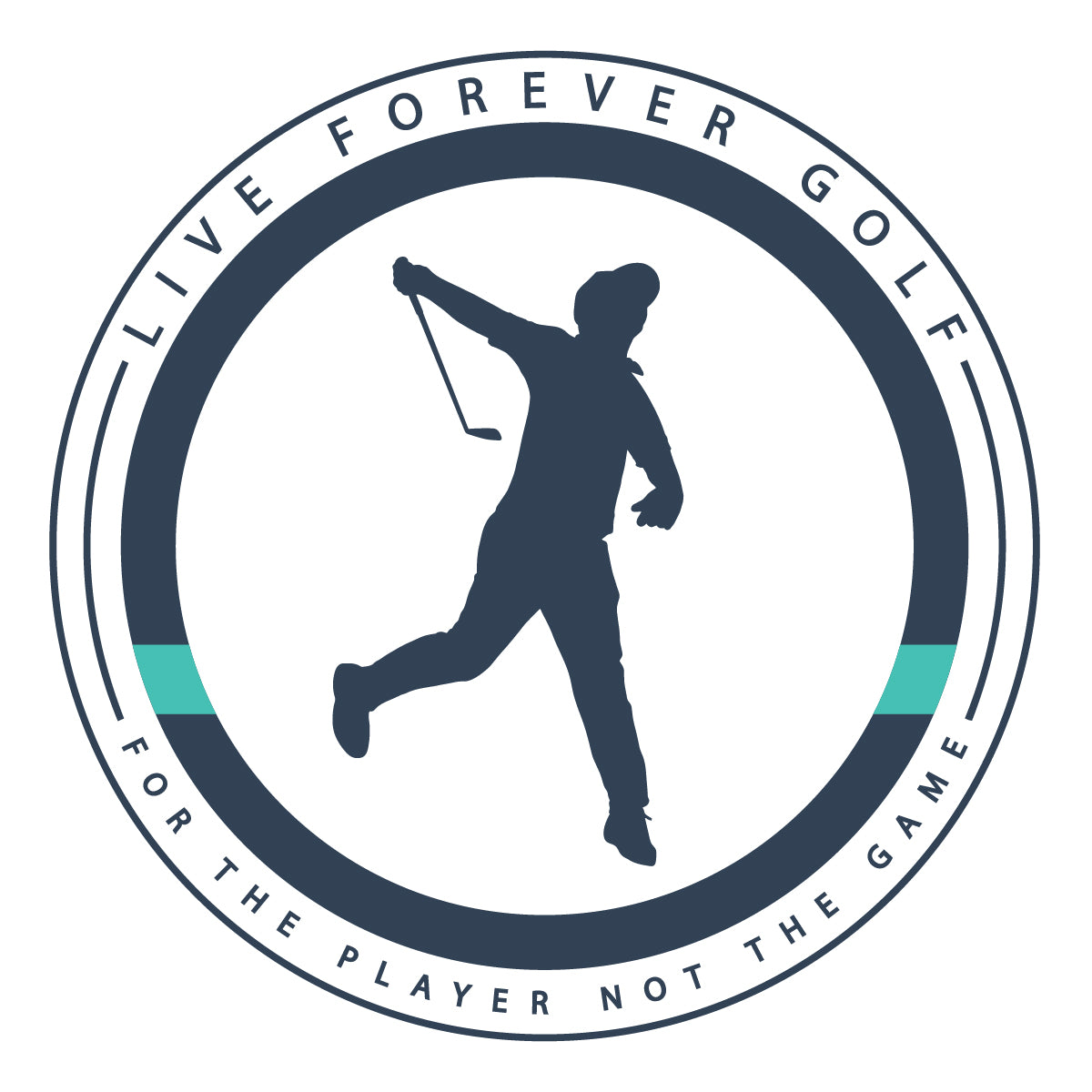 Rated 1 Online Golf Apparel Store Live Forever Golf