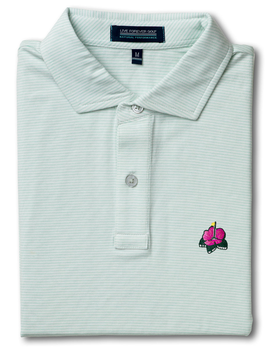 Masters_Azalea_Natural_Green_a