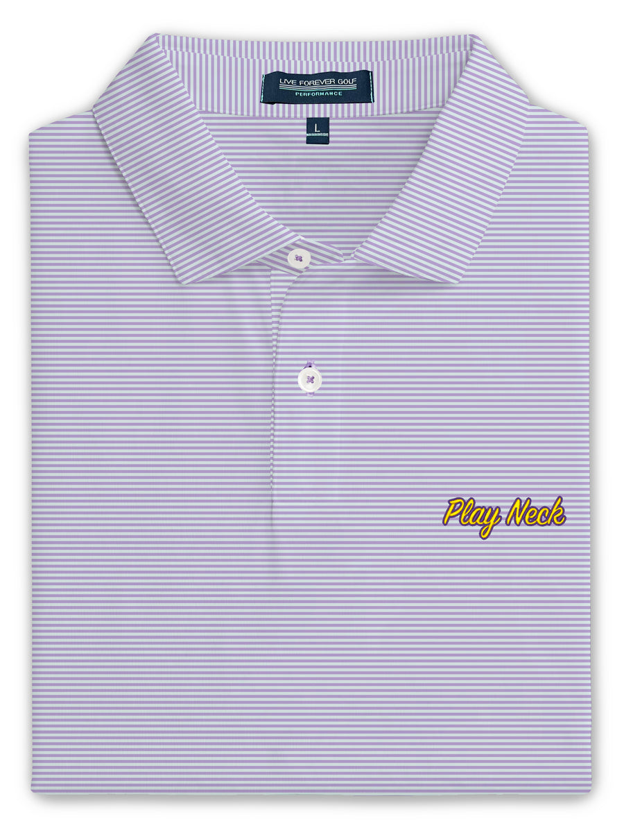 Play_Neck_Polo_Lilac_Micro_Str