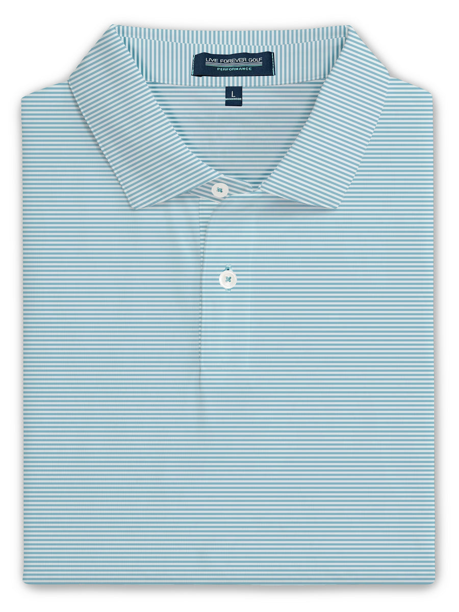 Polo_Cool_Mint_Micro_Stripe_fo