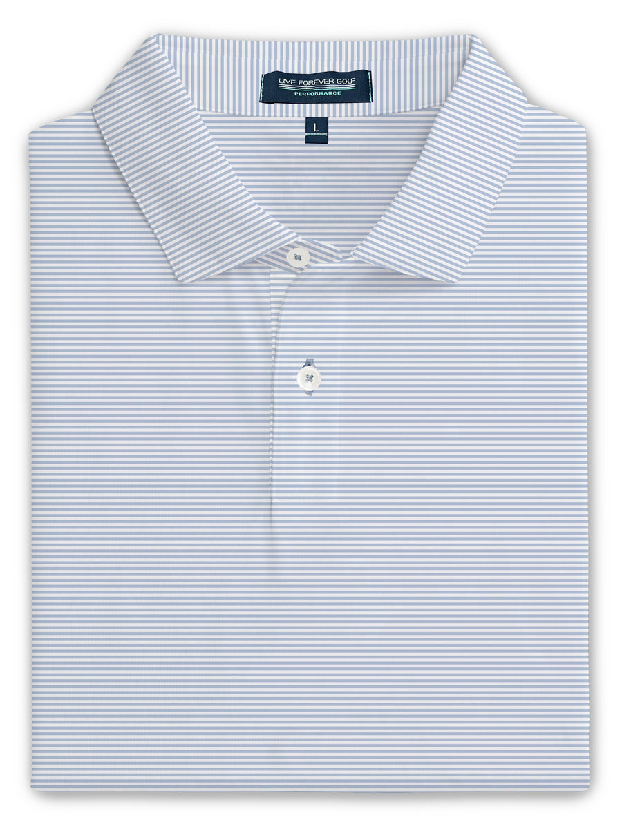 Polo_Storm_Grey_Micro_Stripe_f