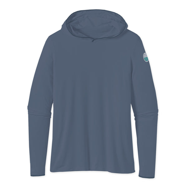 The Riv Performance Sun Hoodie 2.0