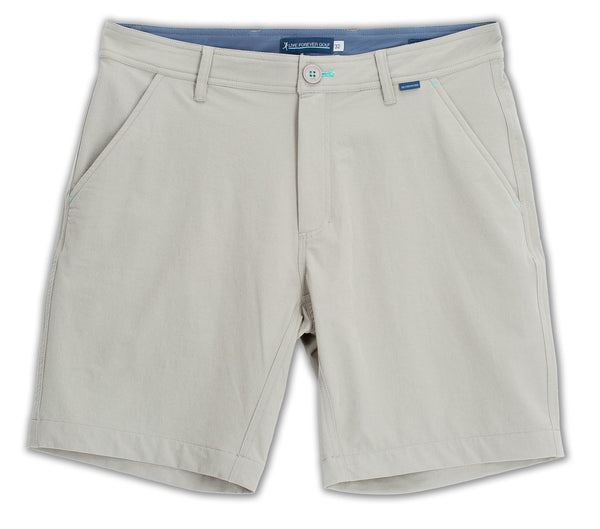 Sandbagger Performance Golf Short