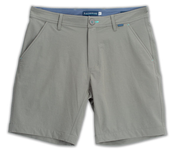 Sandbagger Performance Golf Short