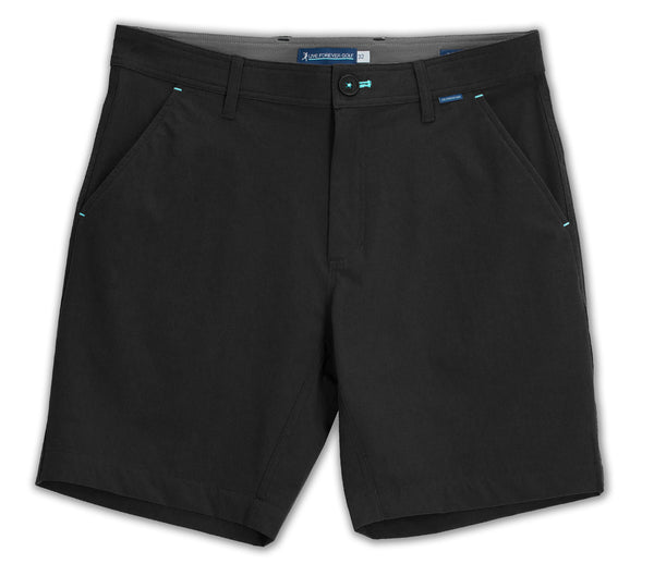 Sandbagger Performance Golf Short