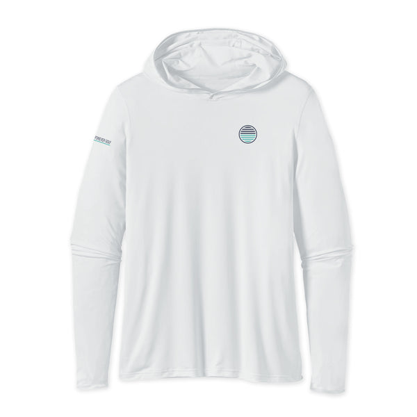 Sweet Spot Performance Hoodie