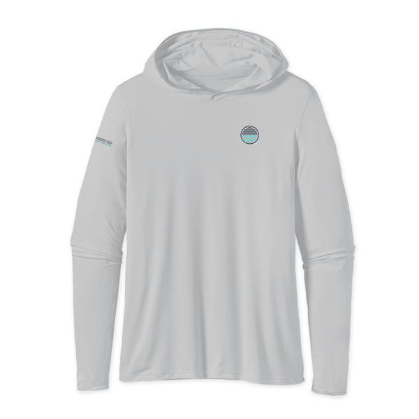 Sweet Spot Performance Hoodie