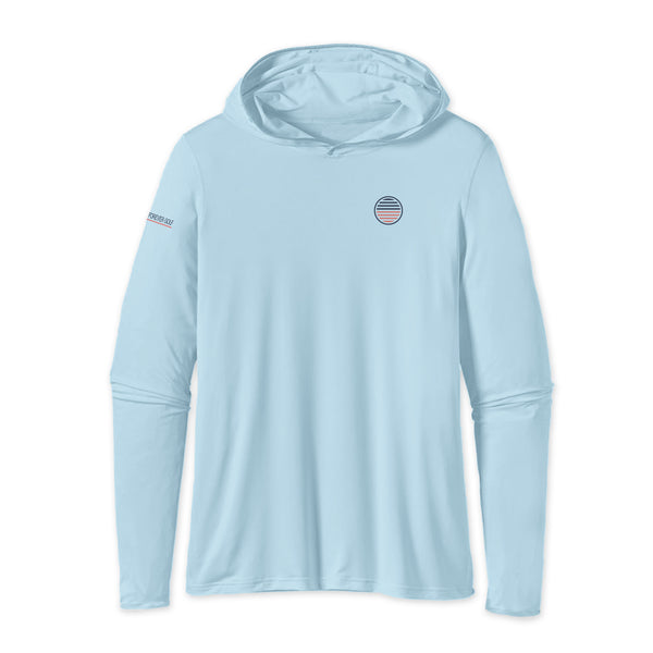 Sweet Spot Performance Hoodie