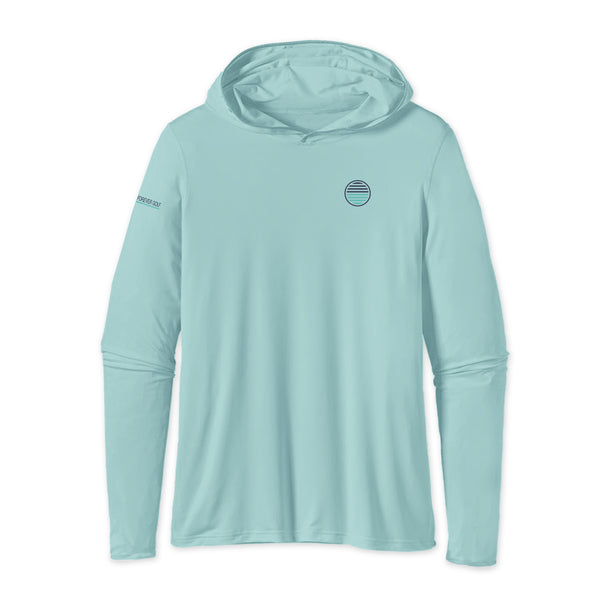 Sweet Spot Performance Hoodie