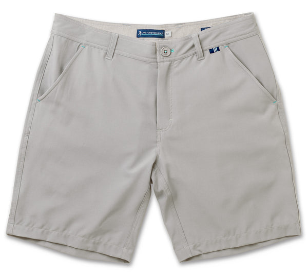 Coast to Course Performance Golf Short