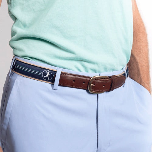 Stripe Show Lafferty