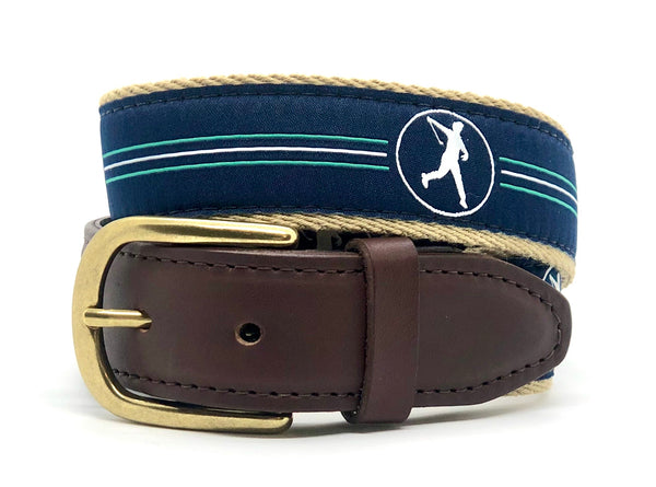 Stripe Show Lafferty