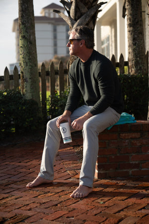 performance-golf-pants