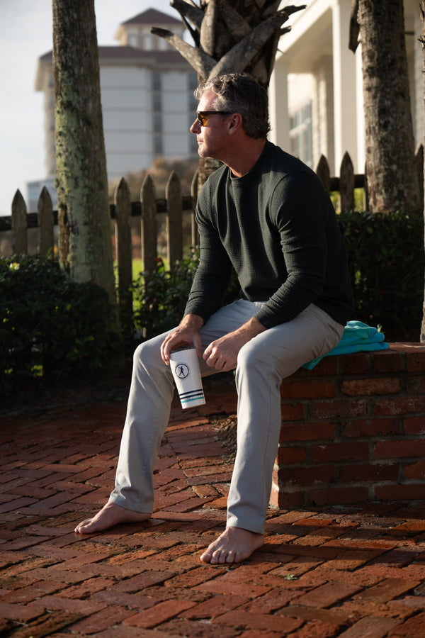 performance-golf-pants