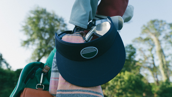 Visors