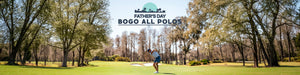 Father's Day Gift Guide
