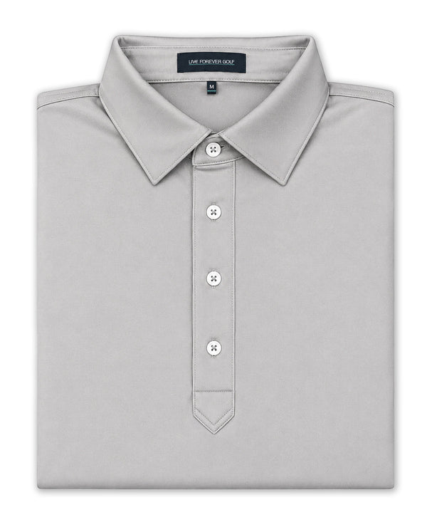 Polos & Shorts - Pick 3 Save 30