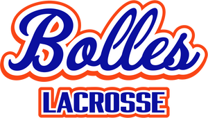 Bolles Lacrosse Collection