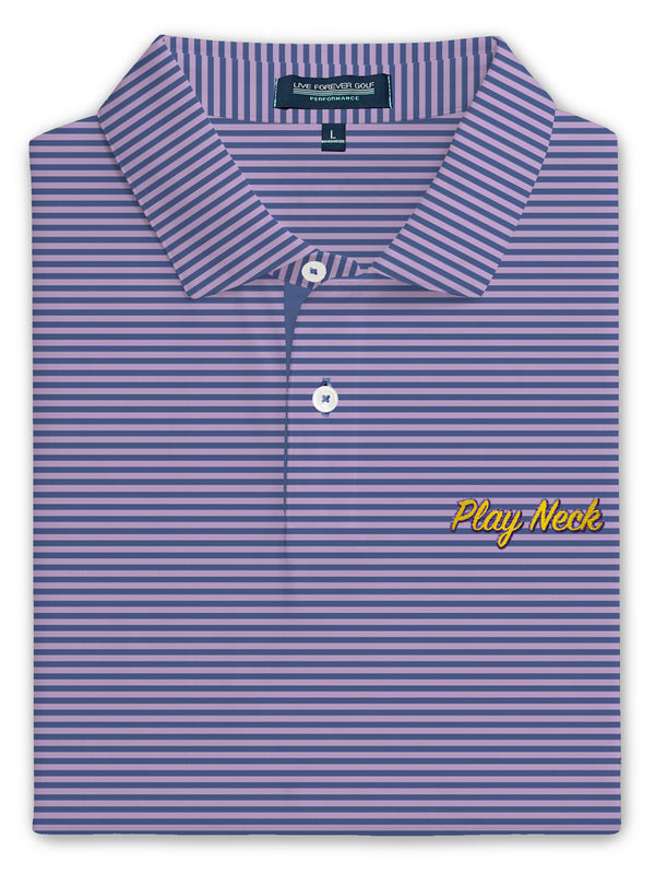 Play Neck
