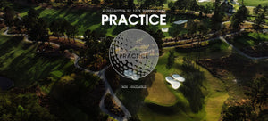 PRACTICE