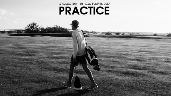 PRACTICE
