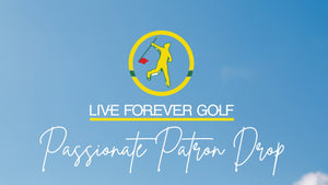 Passionate Patron Collection