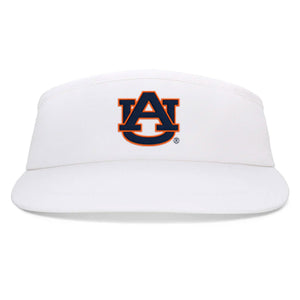 AUBURN PRO SHOP