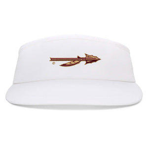 FSU PRO SHOP