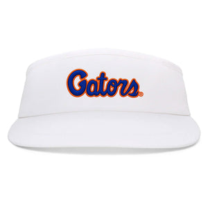 UF PRO SHOP