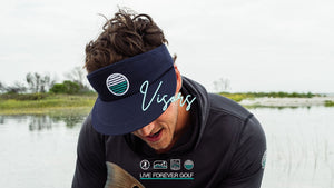 Visors