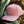 Morrison 5-Panel Performance Rope