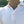 Slow Rollers Ringer Performance Golf Polo