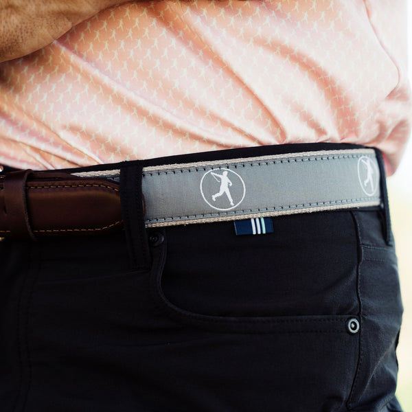 Coast to Course Performance Golf Pant