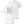 Morrison Pocket Tee