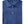 The Ringer Performance Golf Polo - Classic Stripe