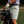 Clayton Natural Performance Golf Short - Wild Dove