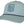 Morrison 5-Panel Performance Rope
