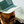 Morrison 5-Panel Performance Rope