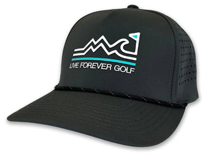 Golf Hat, Mens Golf Apparel