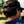 Groovy Visor