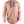 Soft Landing Natural Performance Hoodie- Solids