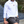 Floral Azalea Soft Landing Hoodie
