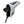 Blade Putter Head Cover