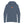 AUBURN AU Interlock Logo Riv Performance Sun Hoodie
