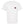AUBURN AU Interlock Logo Groovy Organic Pocket Tee